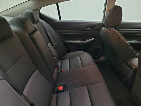 Used 2023 Nissan Altima 2.5 SV image 19