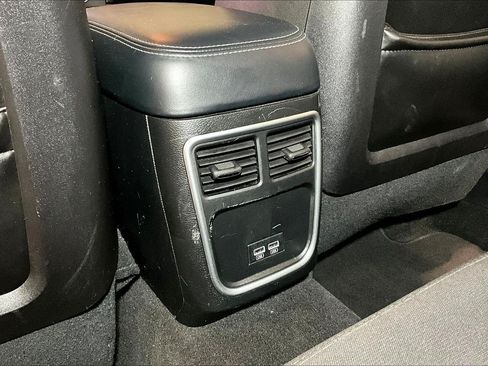 Used 2023 Dodge Charger GT AWD/4WD image 11