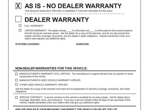Used 2026 GMC Sierra 2500 AT4X w/ AT4X AEV Edition AWD/4WD image 31