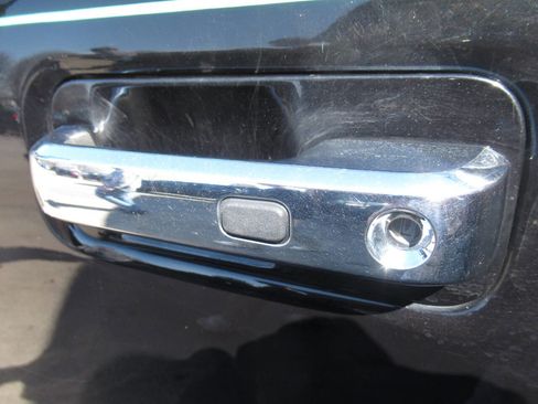 Used 2020 Ford F350 Lariat w/ Lariat Ultimate Package image 15