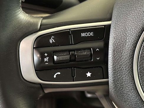 Used 2024 Kia Sportage X-Line AWD/4WD image 23