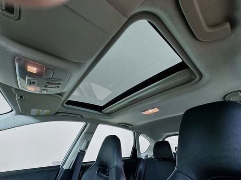 Used 2013 Subaru Impreza WRX Limited image 23