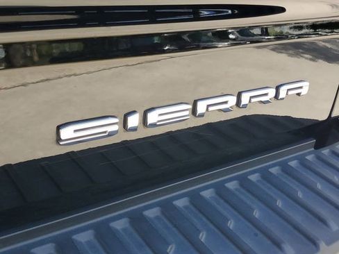 Certified 2023 GMC Sierra 1500 Denali AWD/4WD image 8