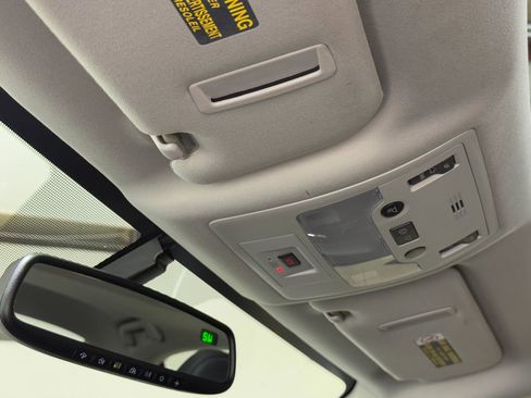 Used 2015 Lexus IS 250 image 39