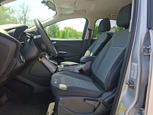 Used 2013 Ford Escape SE AWD/4WD image 13