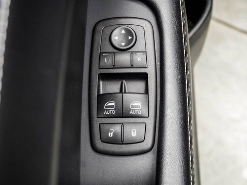 Used 2023 Dodge Challenger SRT Hellcat image 37