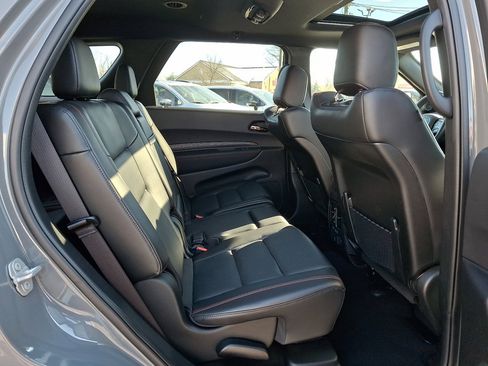 Used 2024 Dodge Durango GT image 15