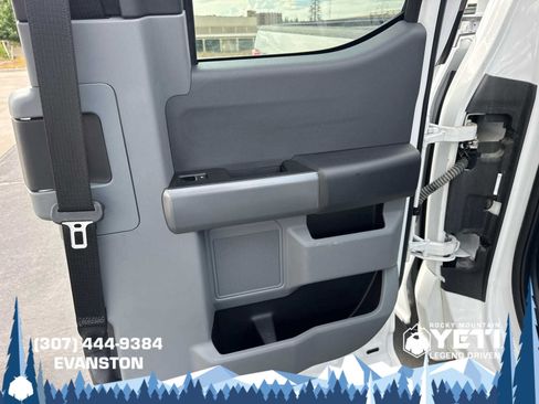 Used 2021 Ford F150 XLT AWD/4WD image 17