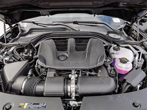 New 2026 Dodge Charger GT w/ Driver Convenience Group AWD/4WD image 31