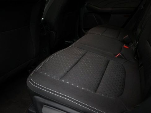 New 2025 Ford Escape Active w/ Tech Pack #1 image 30