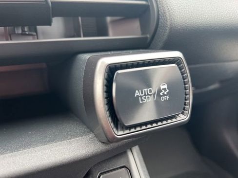 New 2026 Toyota RAV4 XLE Premium FWD image 32
