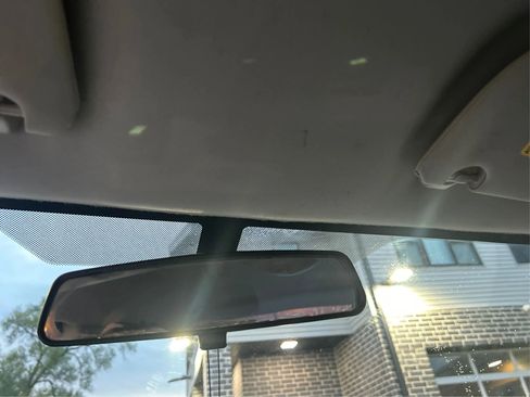 Used 2007 Chevrolet Cobalt LS image 15