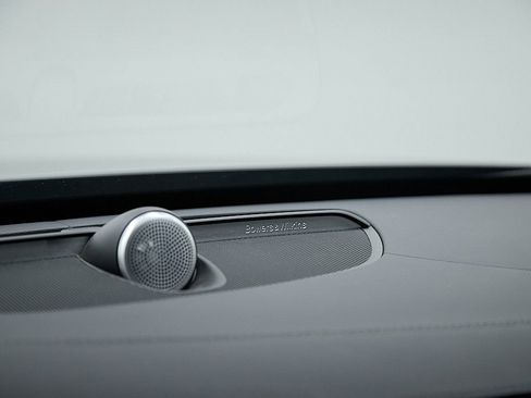 Certified 2023 Volvo XC90 T8 Ultimate image 15