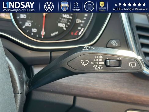 Used 2022 Audi Q5 2.0T Premium image 20