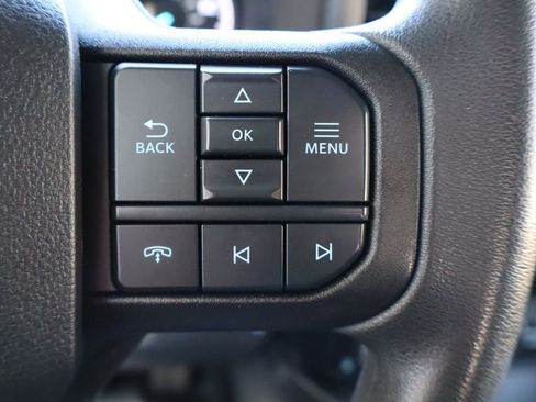 Used 2023 Ford F350 XLT w/ Tremor Off-Road Package image 23