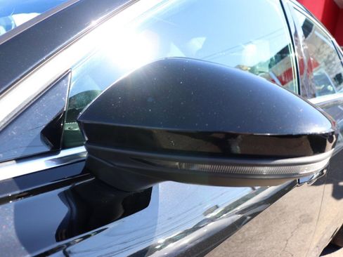 Used 2024 Audi A6 Premium Plus image 60