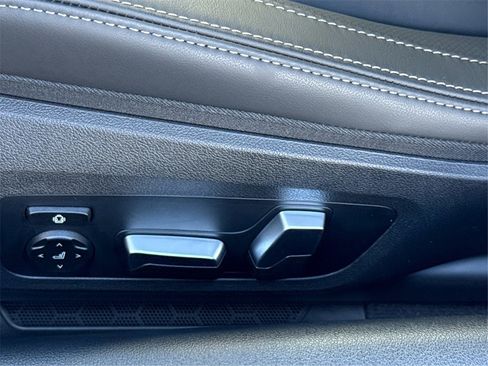 New 2026 BMW 840i Coupe w/ M Sport Professional Package image 25