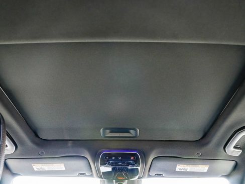 New 2025 Mercedes-Benz C 300 Sedan image 16