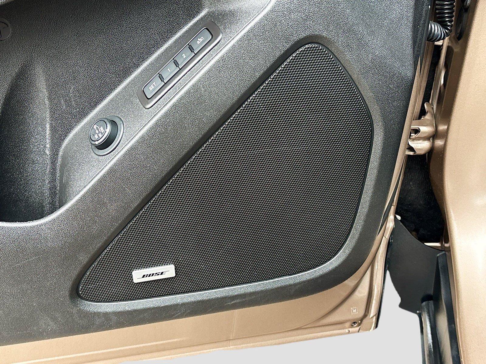 Used 2019 Chevrolet Equinox Premier FWD image 19