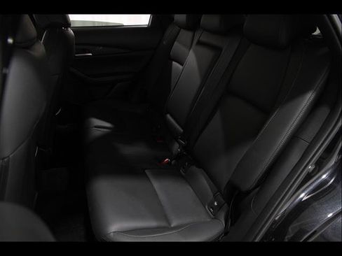 Certified 2023 MAZDA CX-30 AWD 2.5 S w/ Select Package image 16