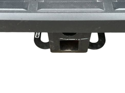 Used 2025 Toyota Tacoma SR image 23