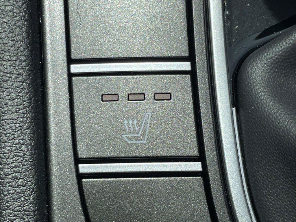 New 2026 Hyundai Kona SEL Sport AWD/4WD image 30