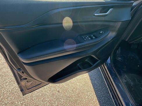 Used 2024 Jeep Grand Cherokee L Laredo w/ Luxury Tech Group I image 14