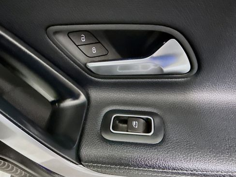 Used 2022 Mercedes-Benz A 220 4MATIC w/ Premium Package Lite image 31