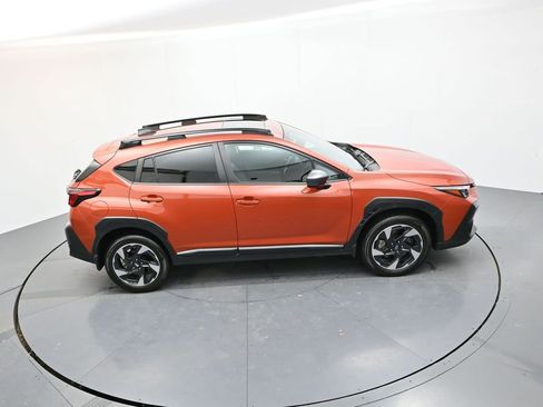 Used 2024 Subaru Crosstrek 2.5i Limited image 24
