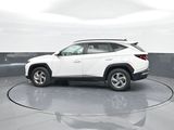 Used 2024 Hyundai Tucson SEL image 5