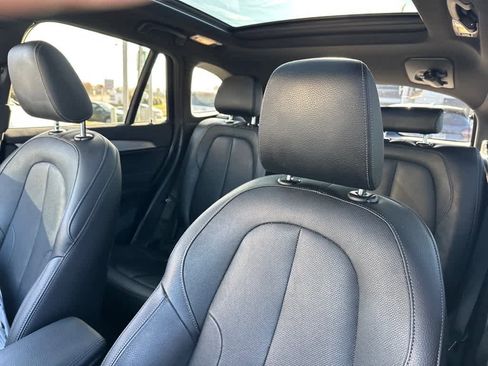 Used 2019 BMW X1 xDrive28i w/ Convenience Package image 17