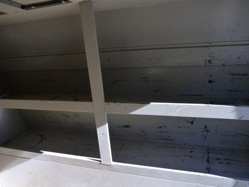 Used 2020 Chevrolet Silverado 3500 W/T w/ WT Convenience Package image 31