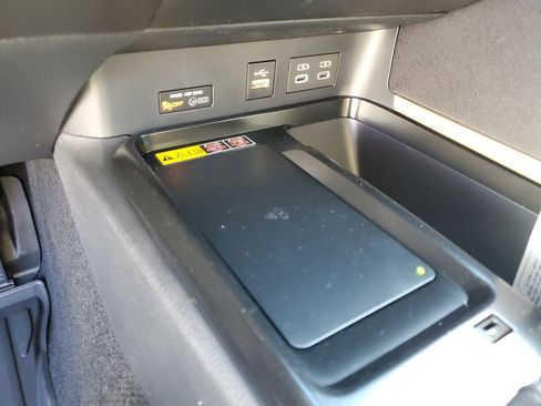 New 2026 Toyota Camry LE image 18