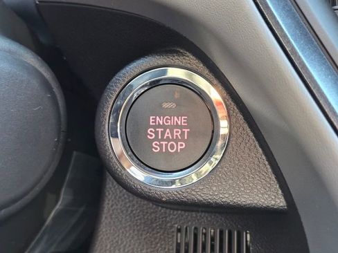 New 2026 Subaru Crosstrek 2.0i Premium image 38