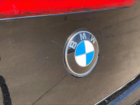 Used 2006 BMW Z4 3.0i image 27