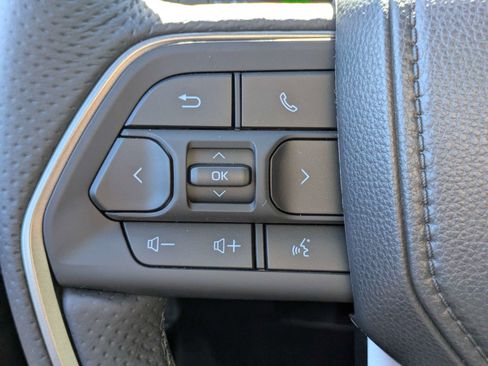 New 2026 Toyota Tacoma TRD Off-Road AWD/4WD image 25