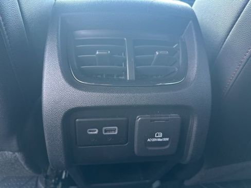 Used 2019 Chevrolet Blazer RS image 38