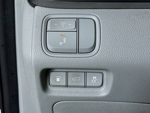 Used 2018 Kia Optima EX image 17