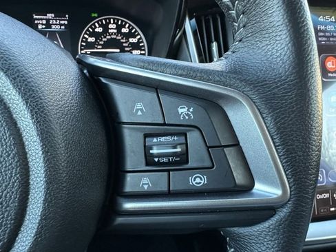 Used 2020 Subaru Outback Premium image 16