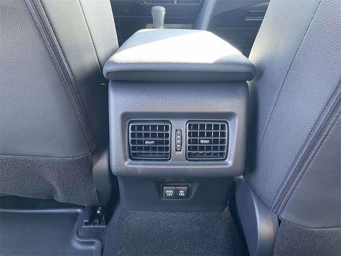 New 2026 Toyota Camry SE image 25