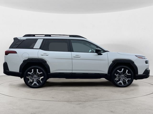 New 2026 Subaru Outback Touring XT AWD/4WD image 6