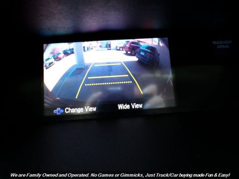 Used 2012 Honda CR-V EX image 35