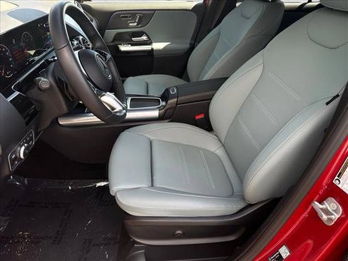 Used 2026 Mercedes-Benz GLA 250 image 16