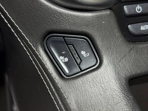 Used 2015 Chevrolet Tahoe LT RWD image 42