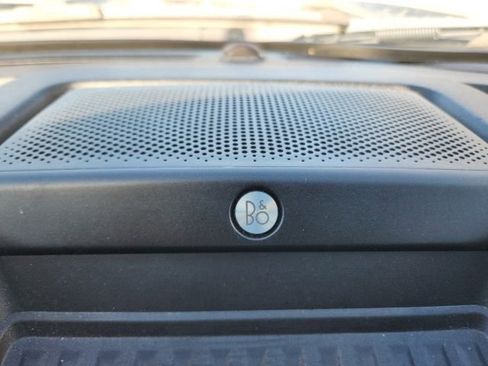 Used 2019 Ford F350 Lariat w/ Lariat Ultimate Package image 32