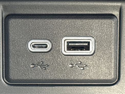 Used 2023 Chevrolet Tahoe LS w/ Driver Alert Package image 30