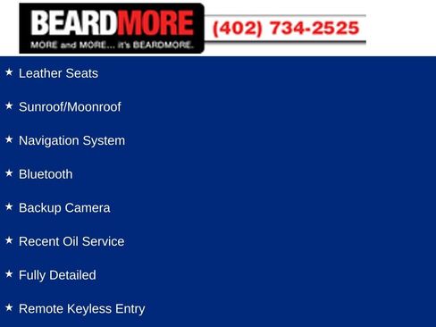 Used 2023 Hyundai Santa Fe SEL Premium image 6