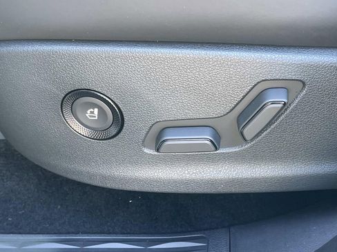 New 2026 Genesis GV80 3.5T Prestige image 20