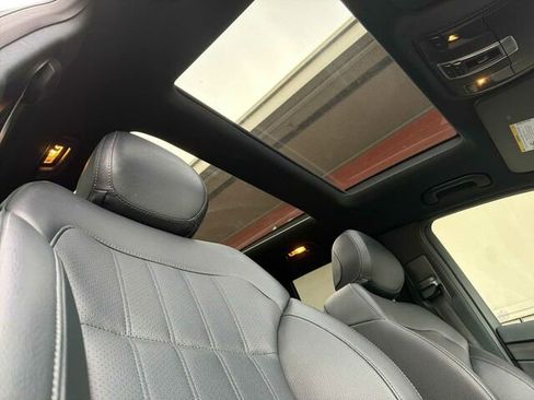 Used 2018 Mercedes-Benz GLE 350 4MATIC image 21