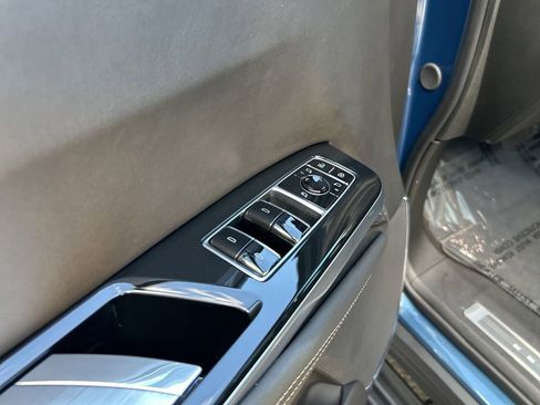 Used 2026 Cadillac Escalade Sport image 47